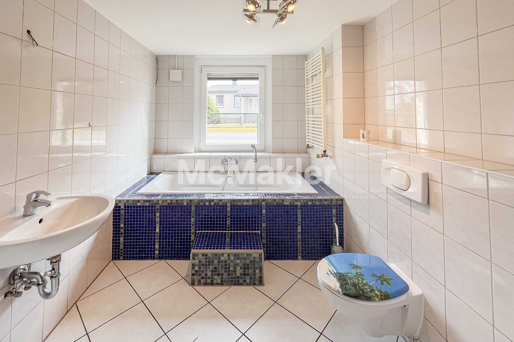 Property view 4
