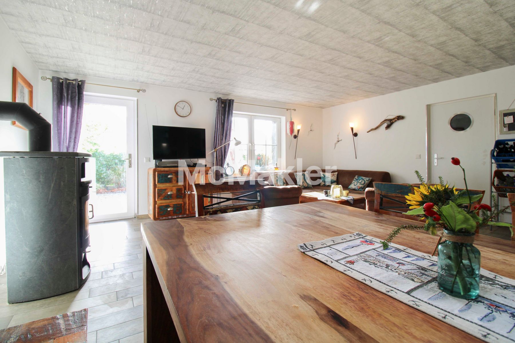 Property view 22