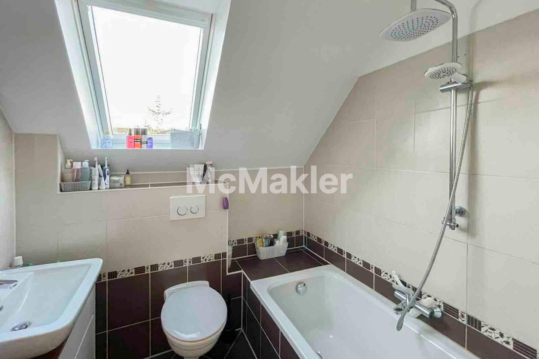 Property view 7