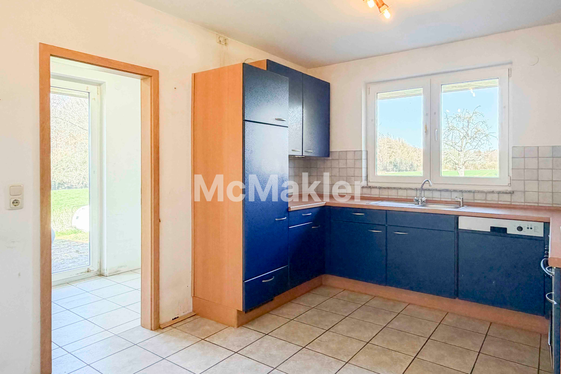 Property view 3