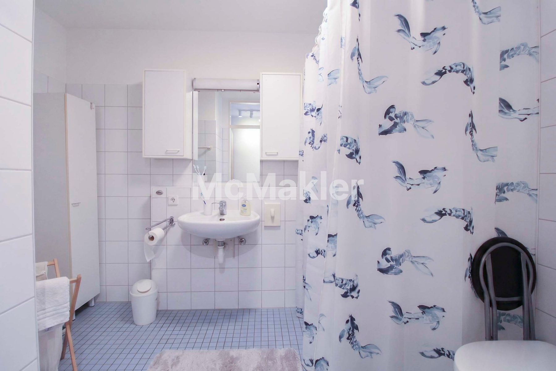 Property view 5