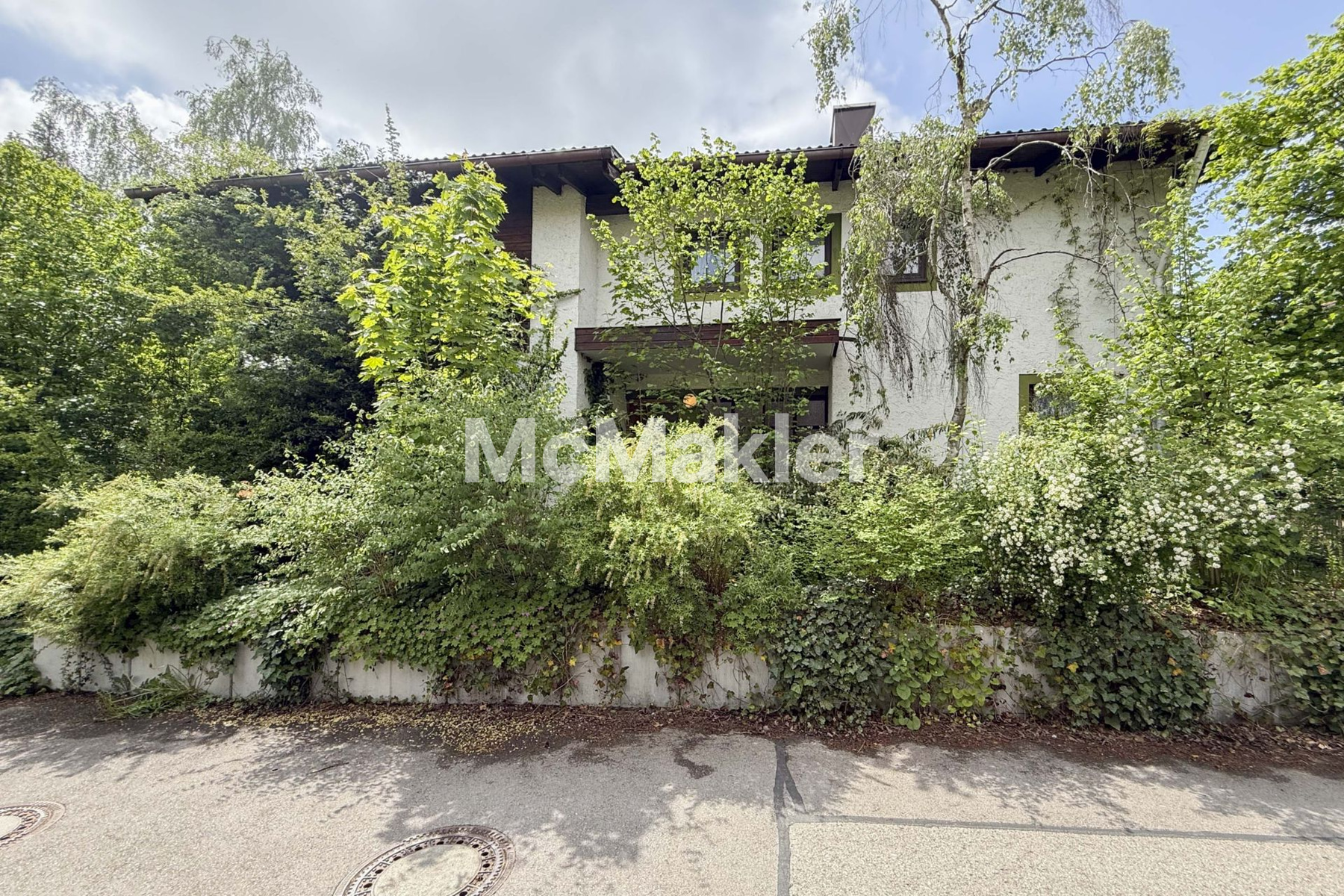 Property view 17