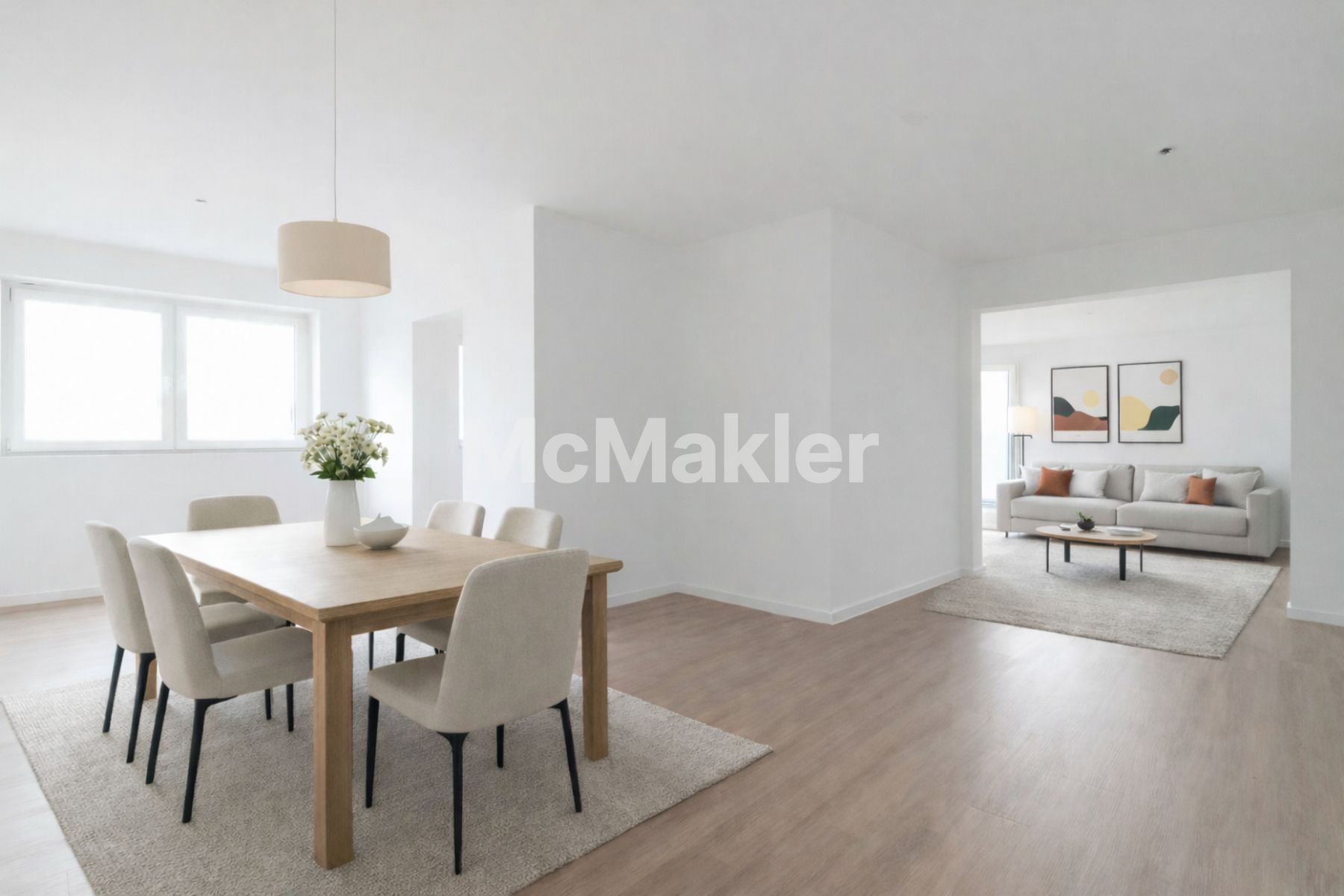 Property view 1