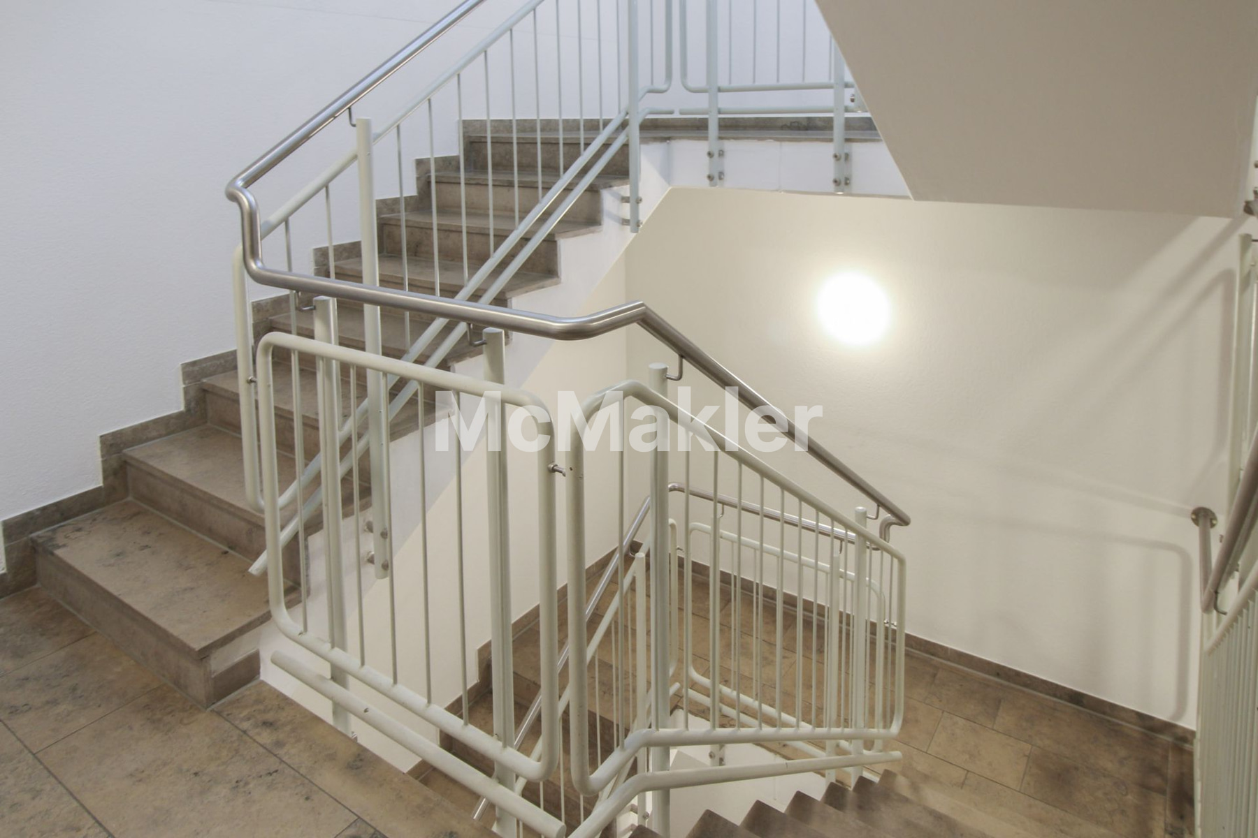 Property view 10