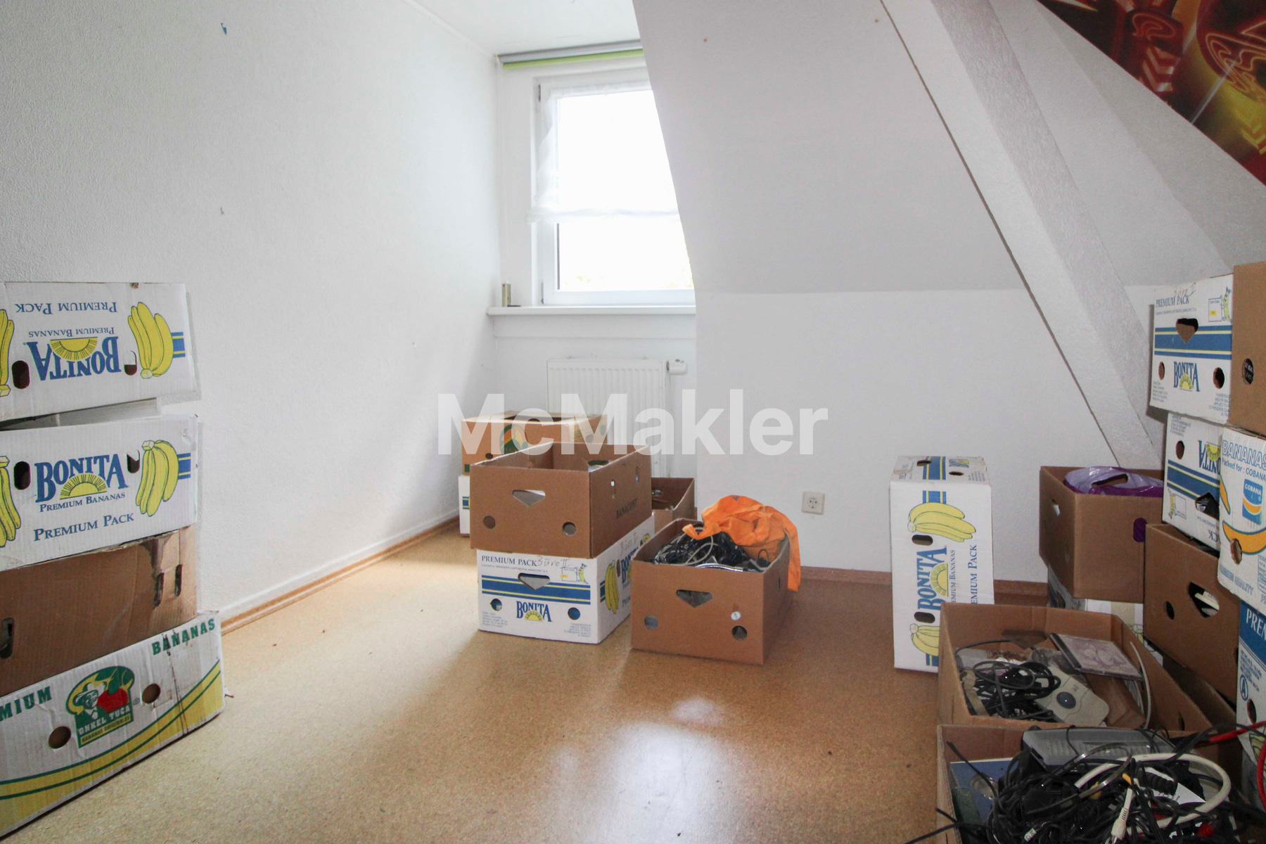Property view 17
