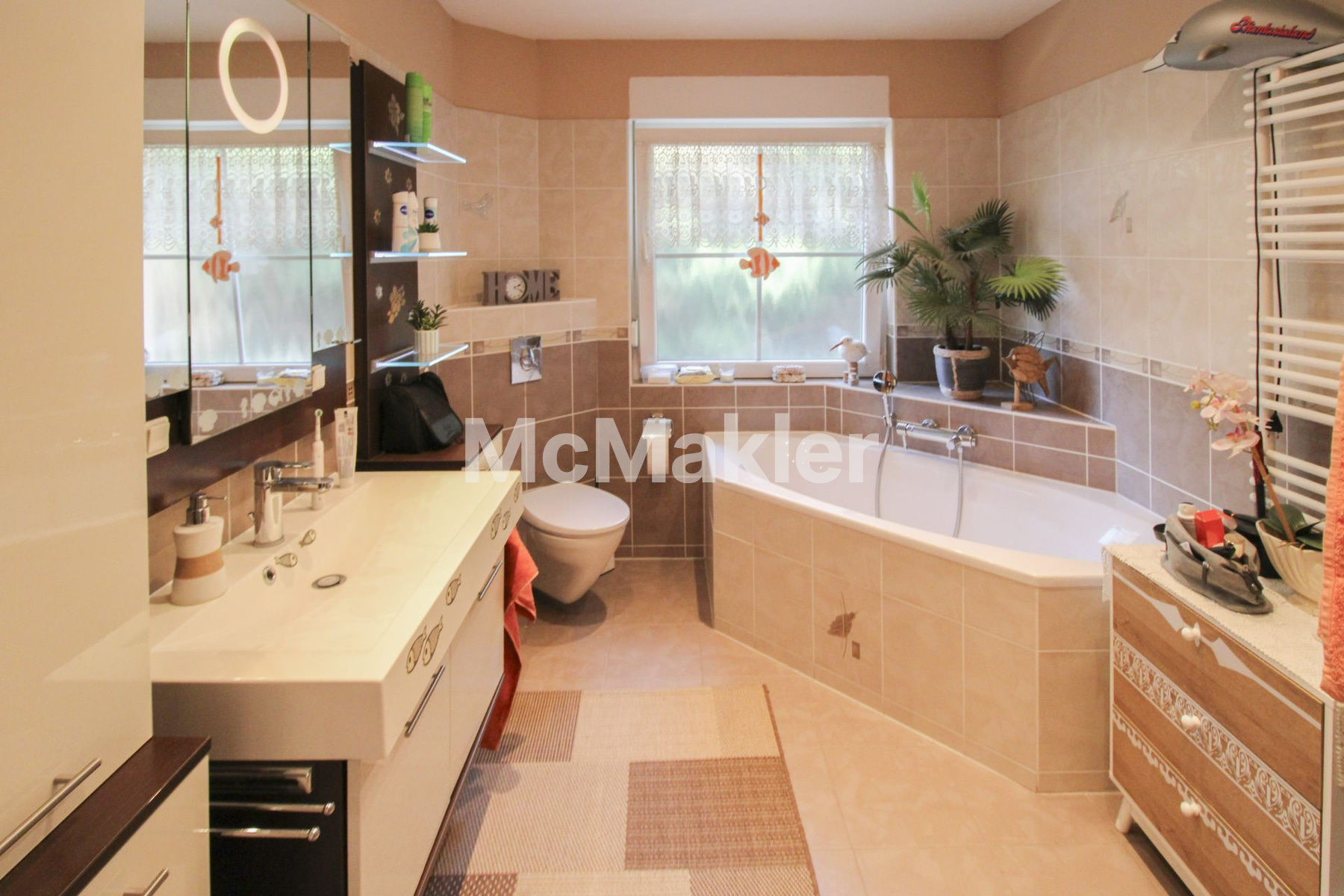 Property view 8