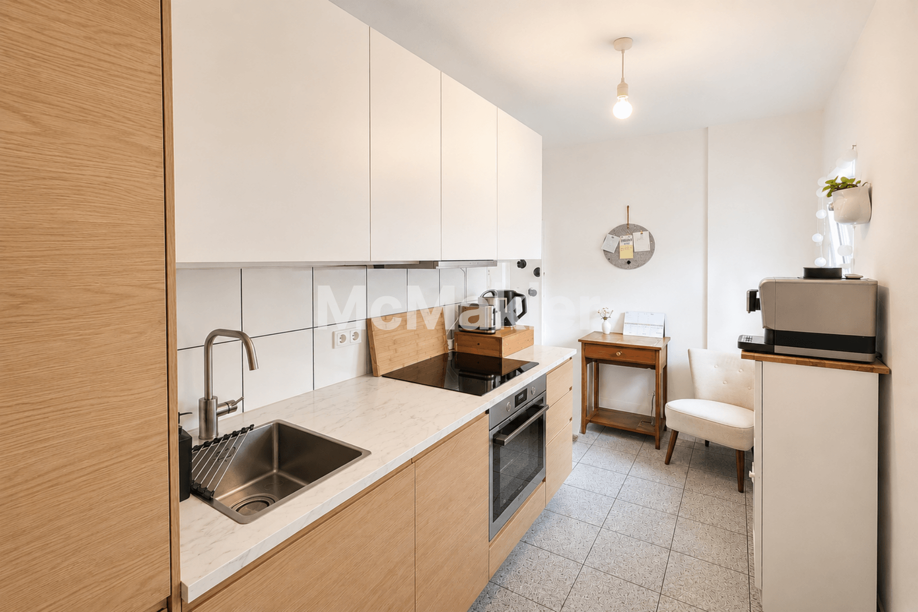Property view 7