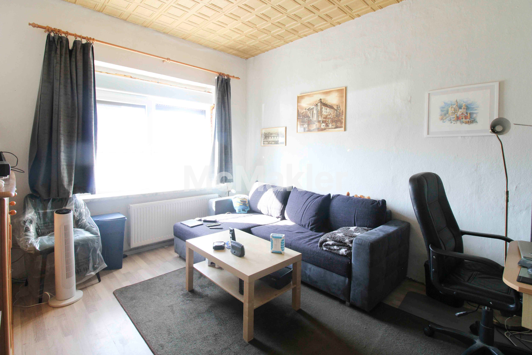 Property view 6