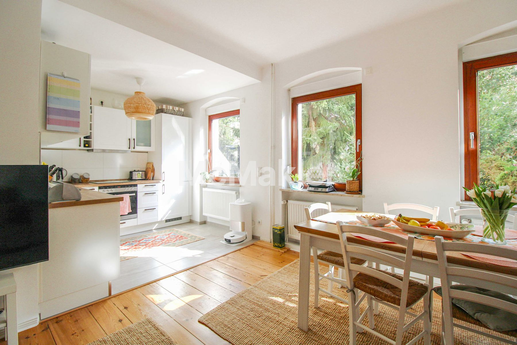Property view 10