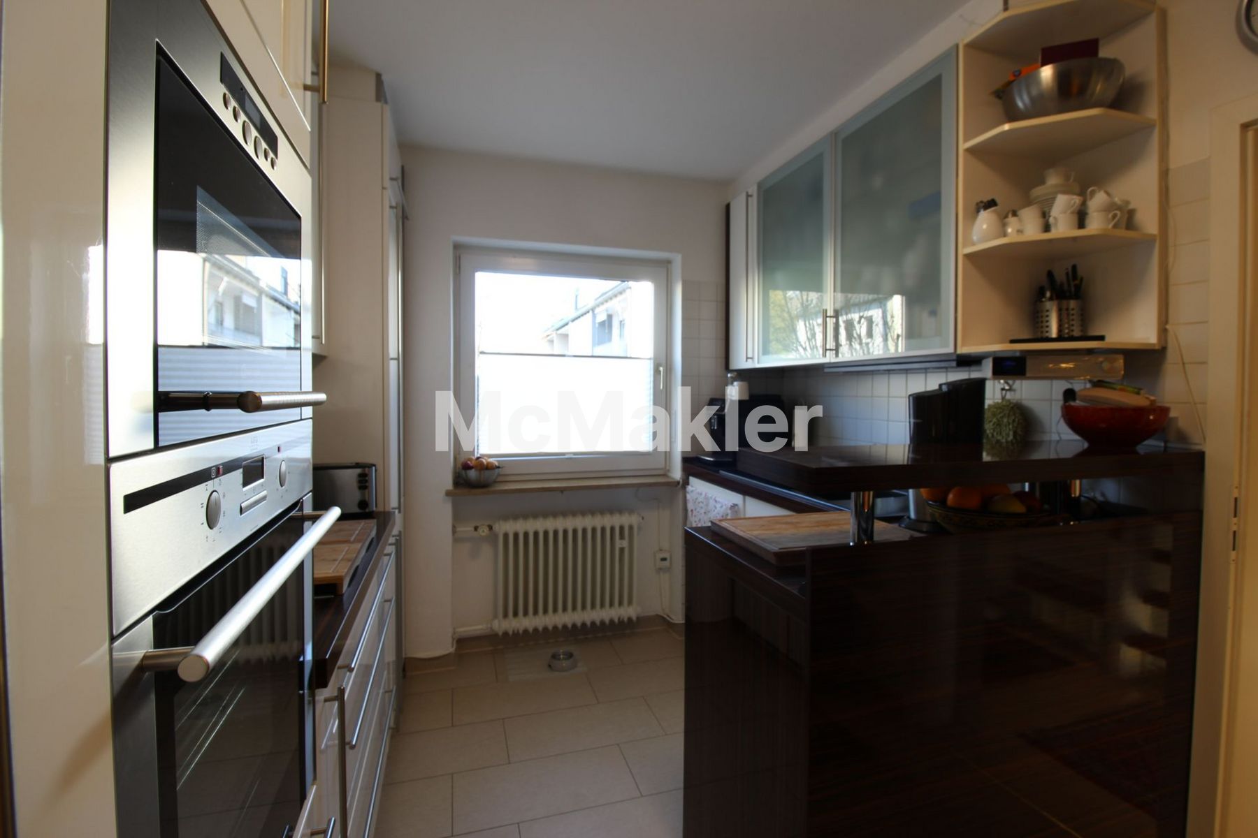 Property view 4