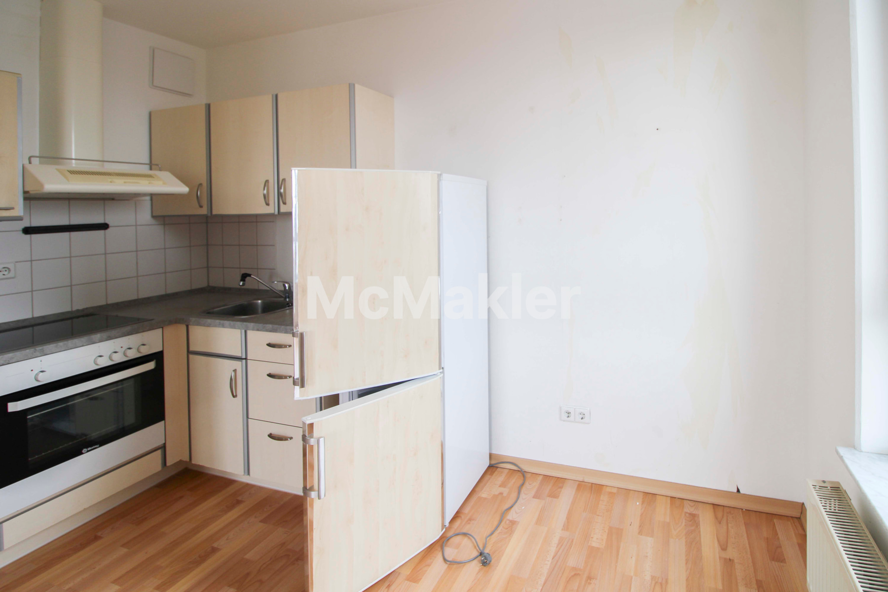 Property view 5