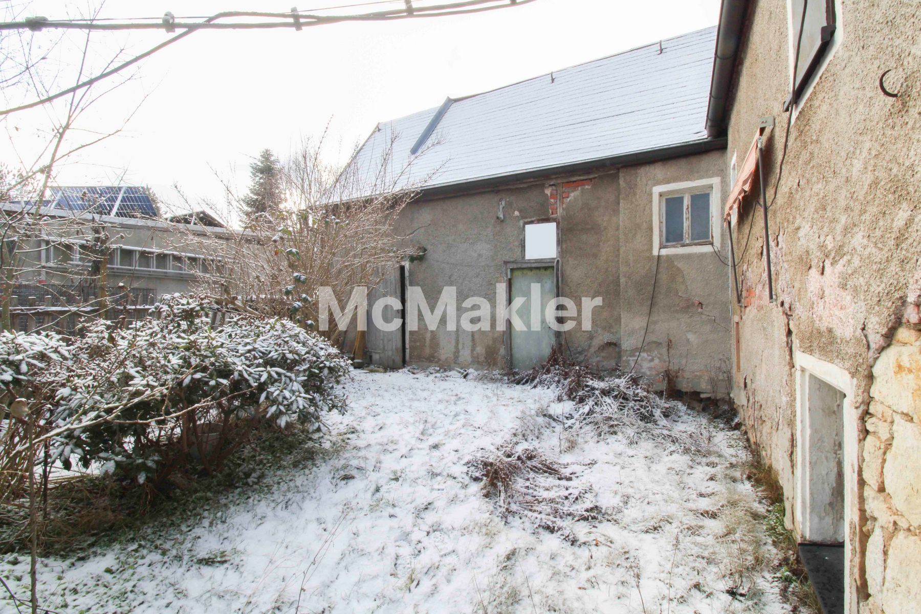 Property view 9
