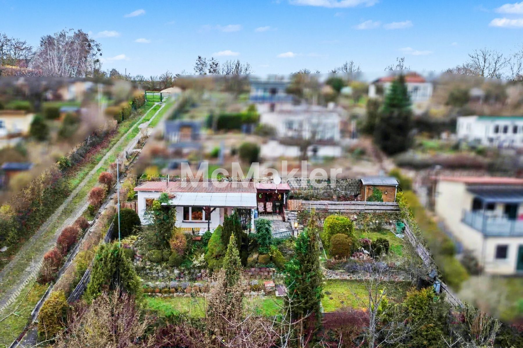 Property view 1