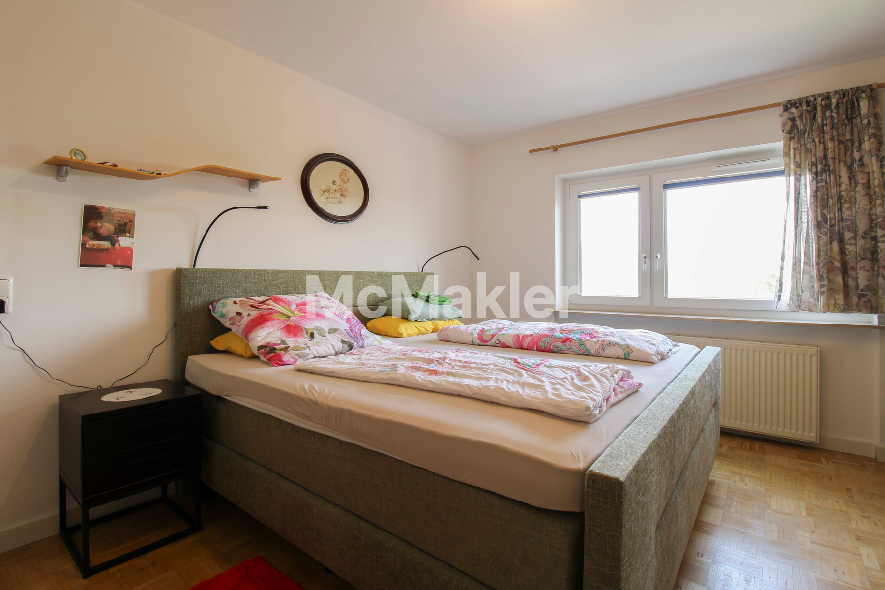 Property view 7
