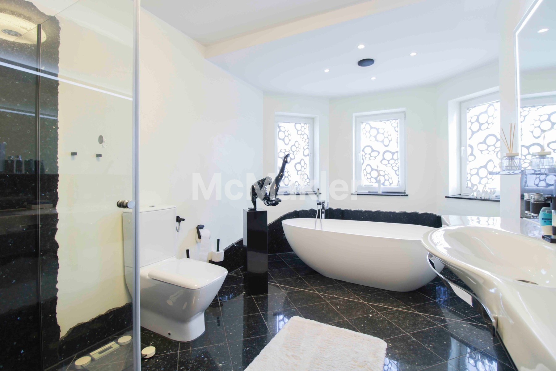 Property view 12