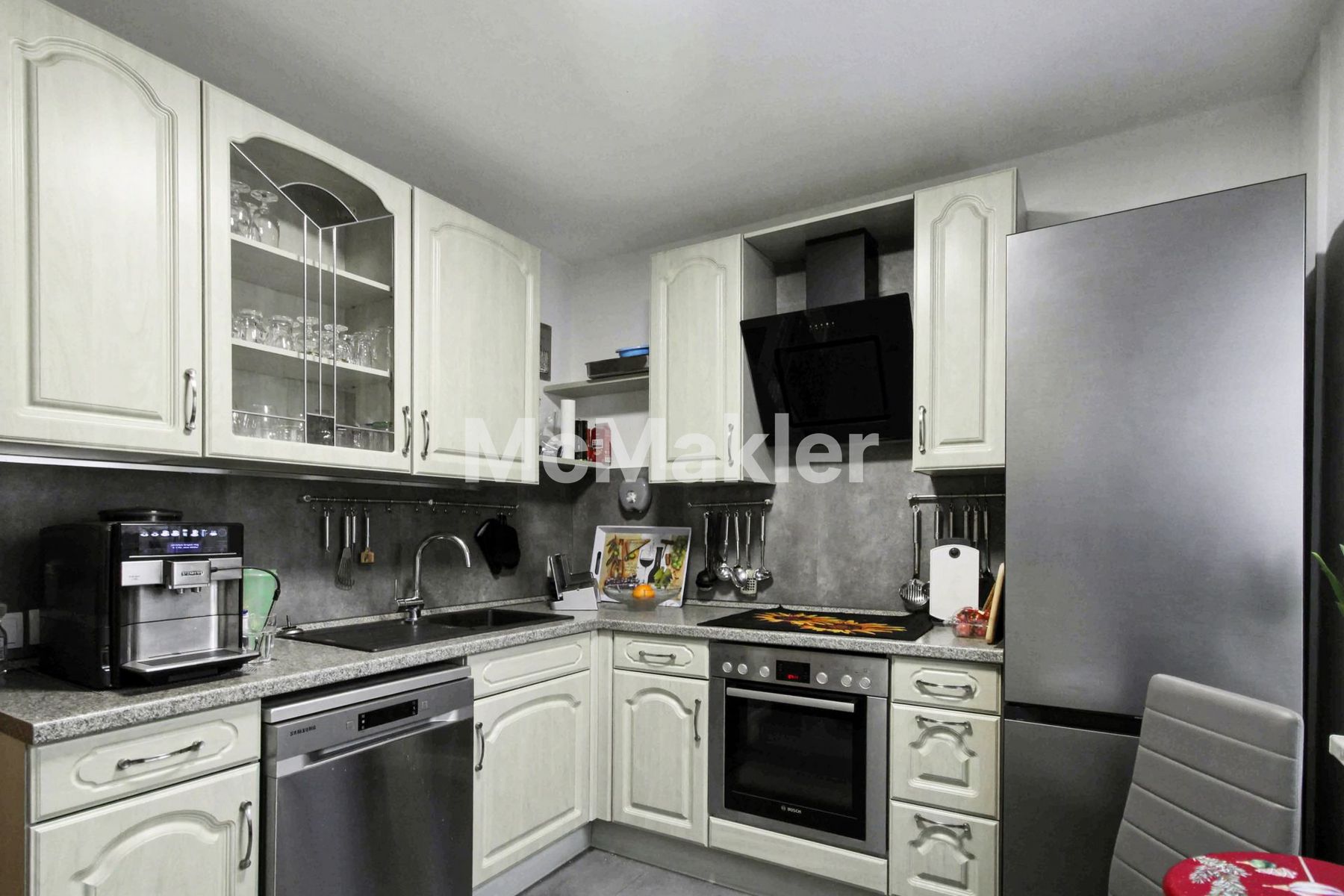 Property view 8