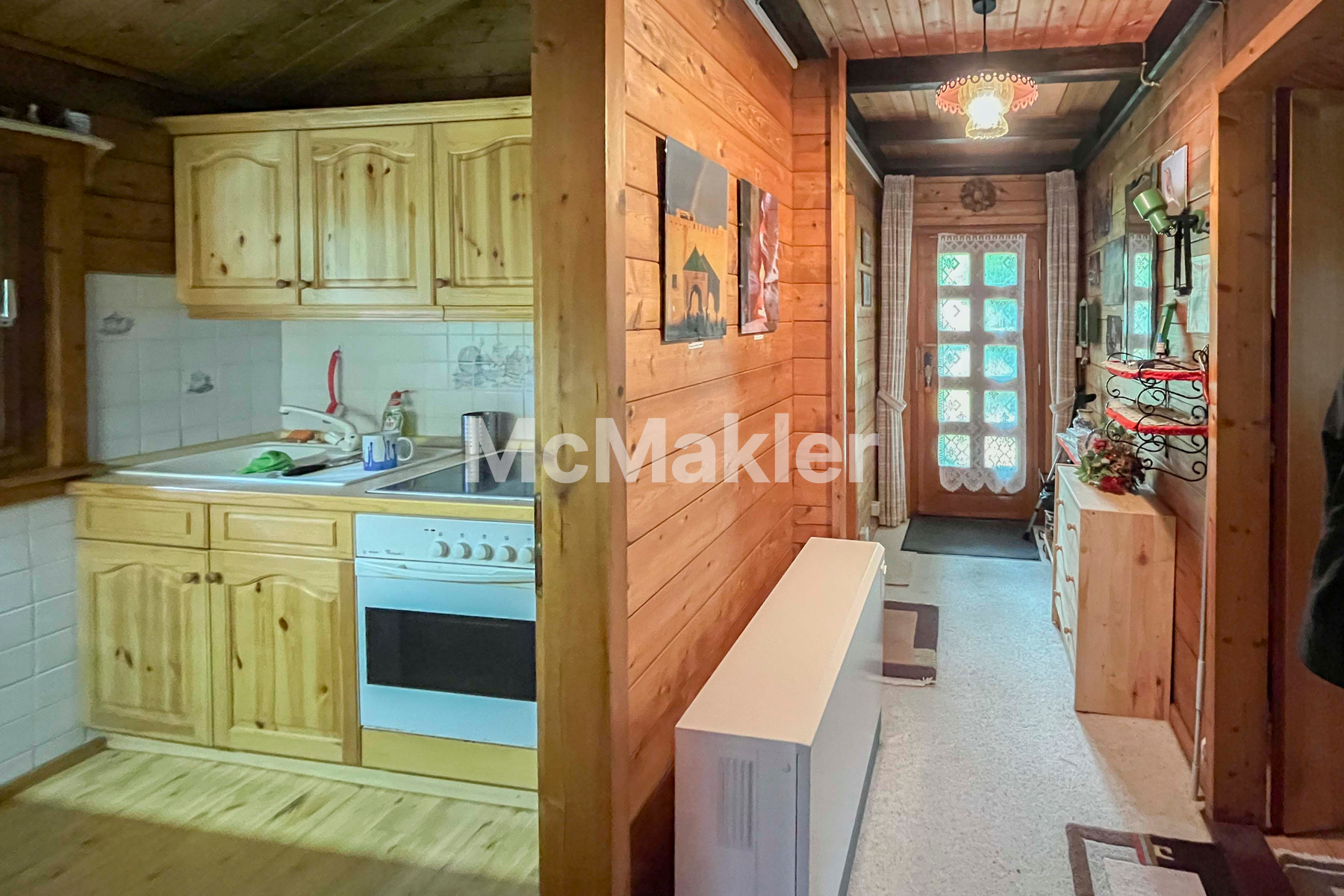 Property view 9