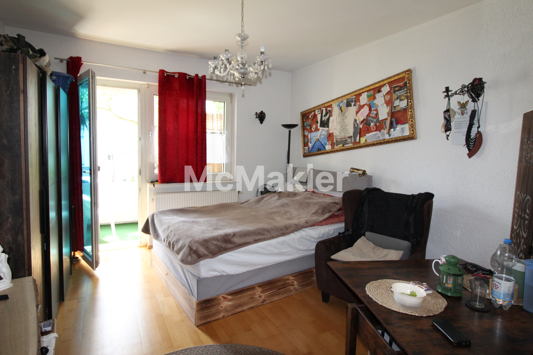 Property view 1