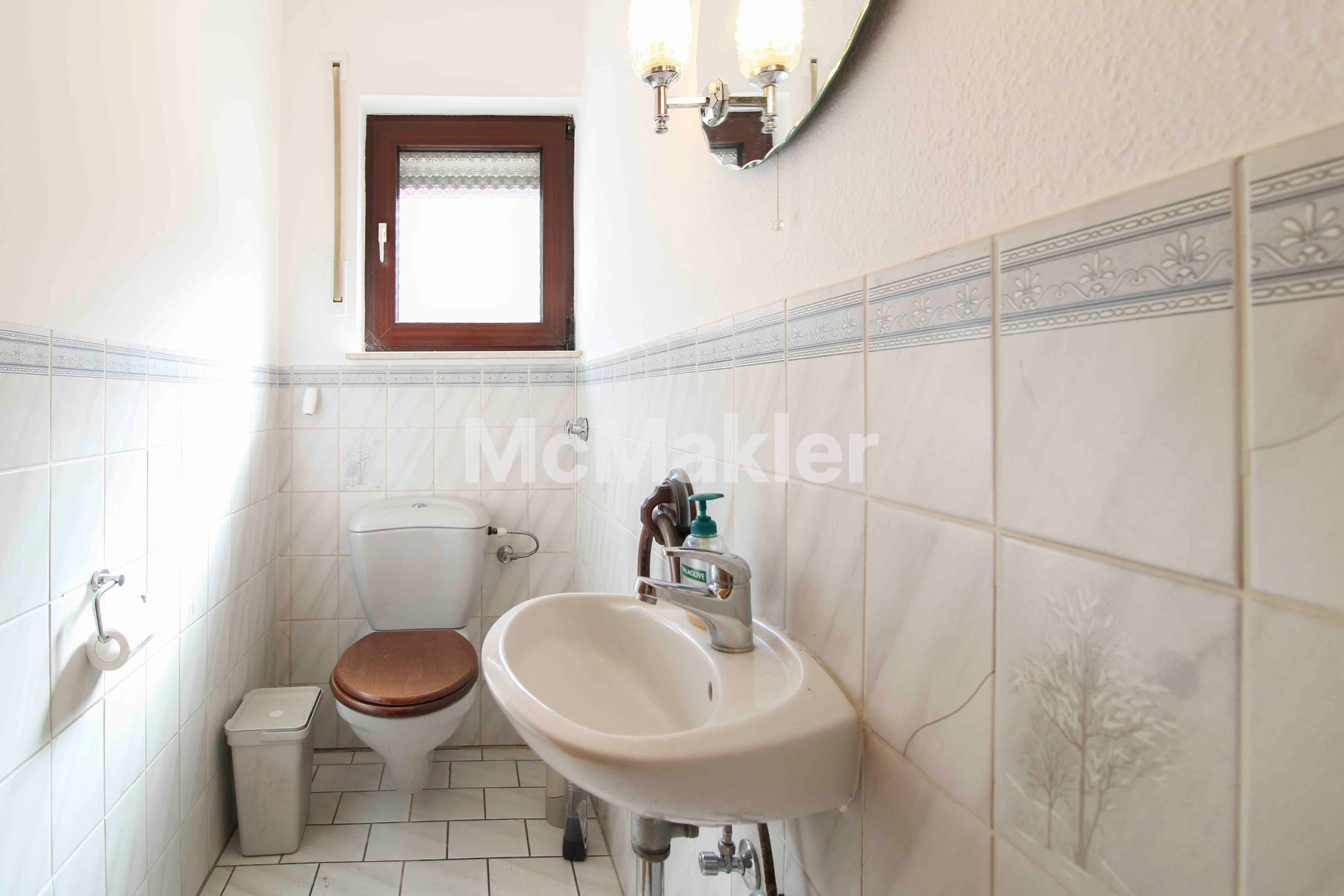 Property view 8