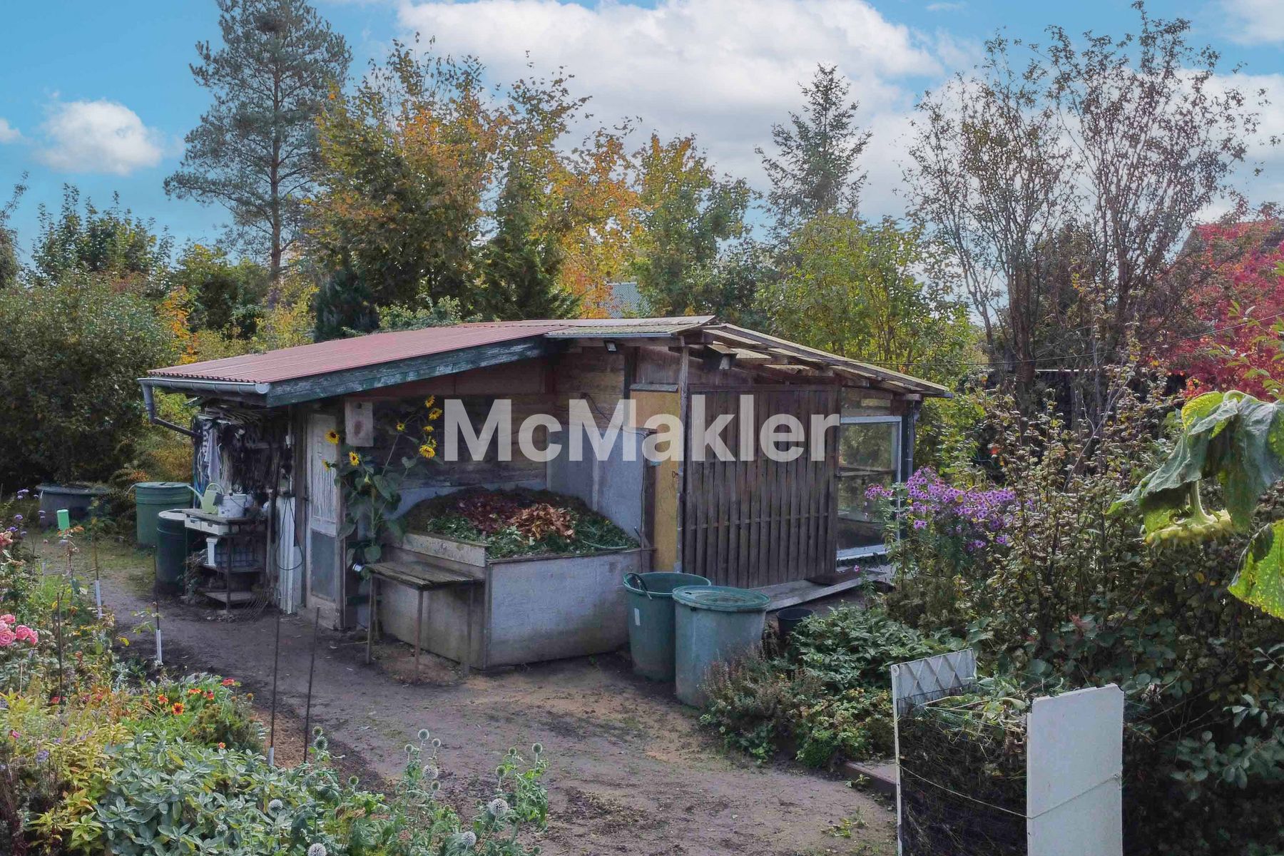 Property view 14