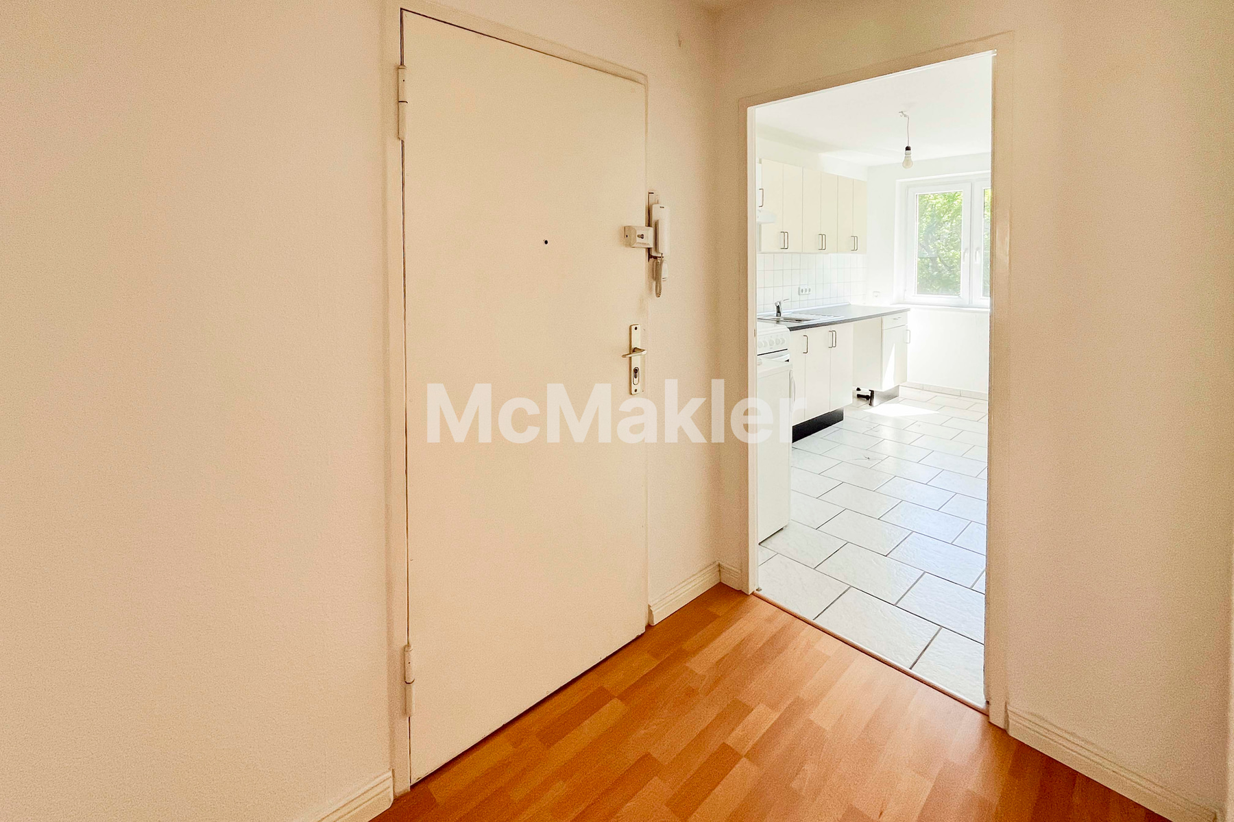 Property view 8