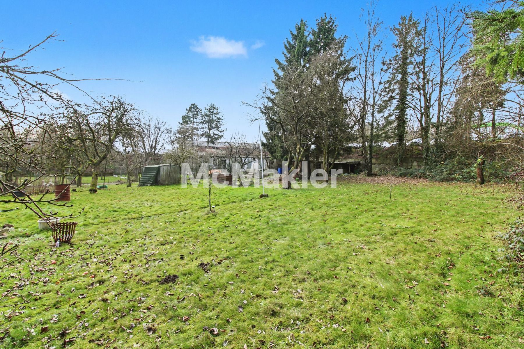 Property view 3