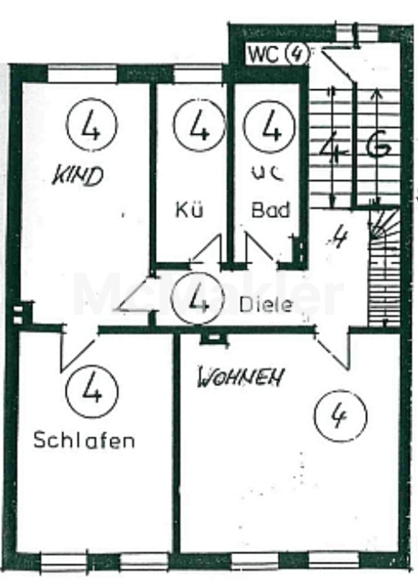 Property view 11