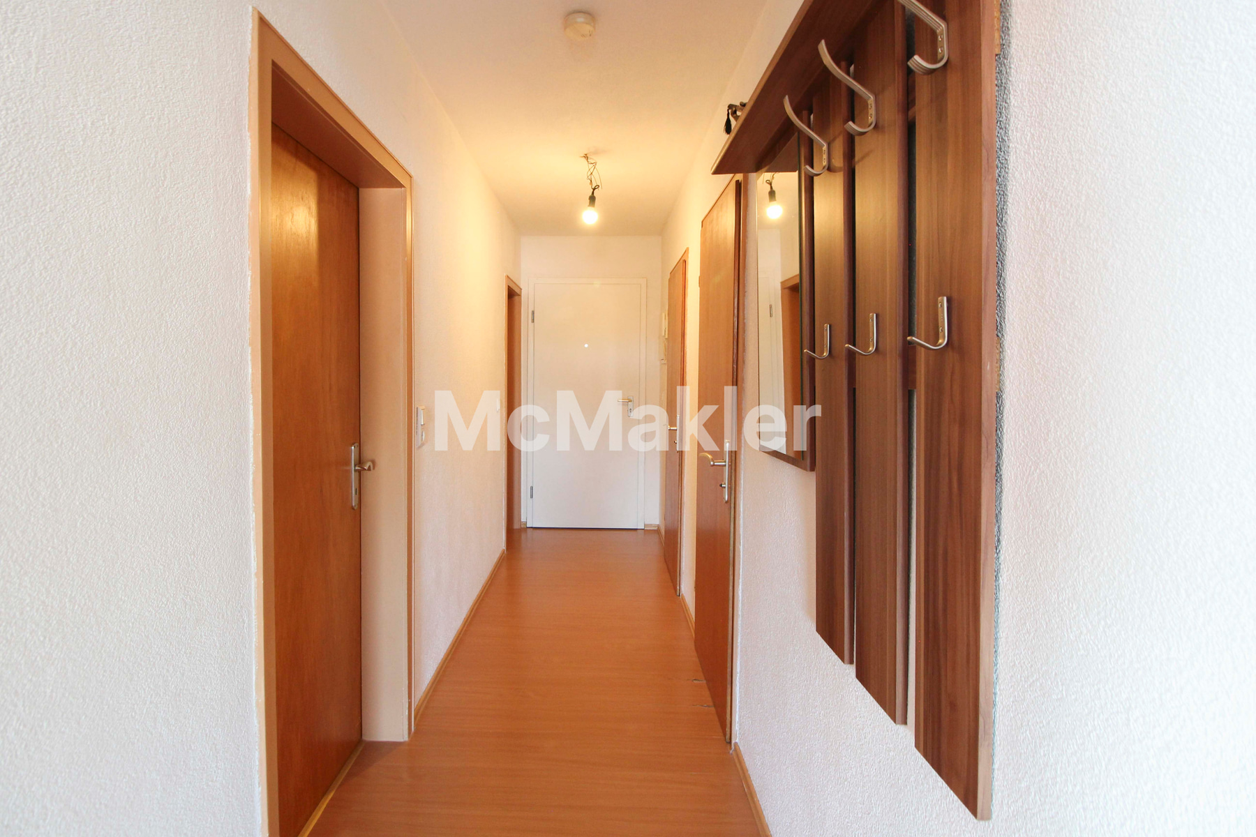 Property view 6