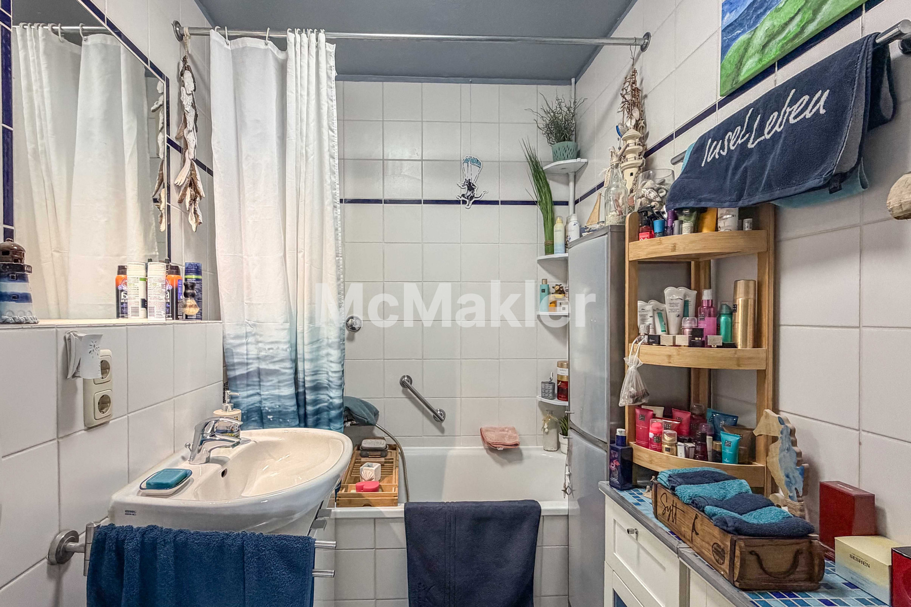 Property view 10