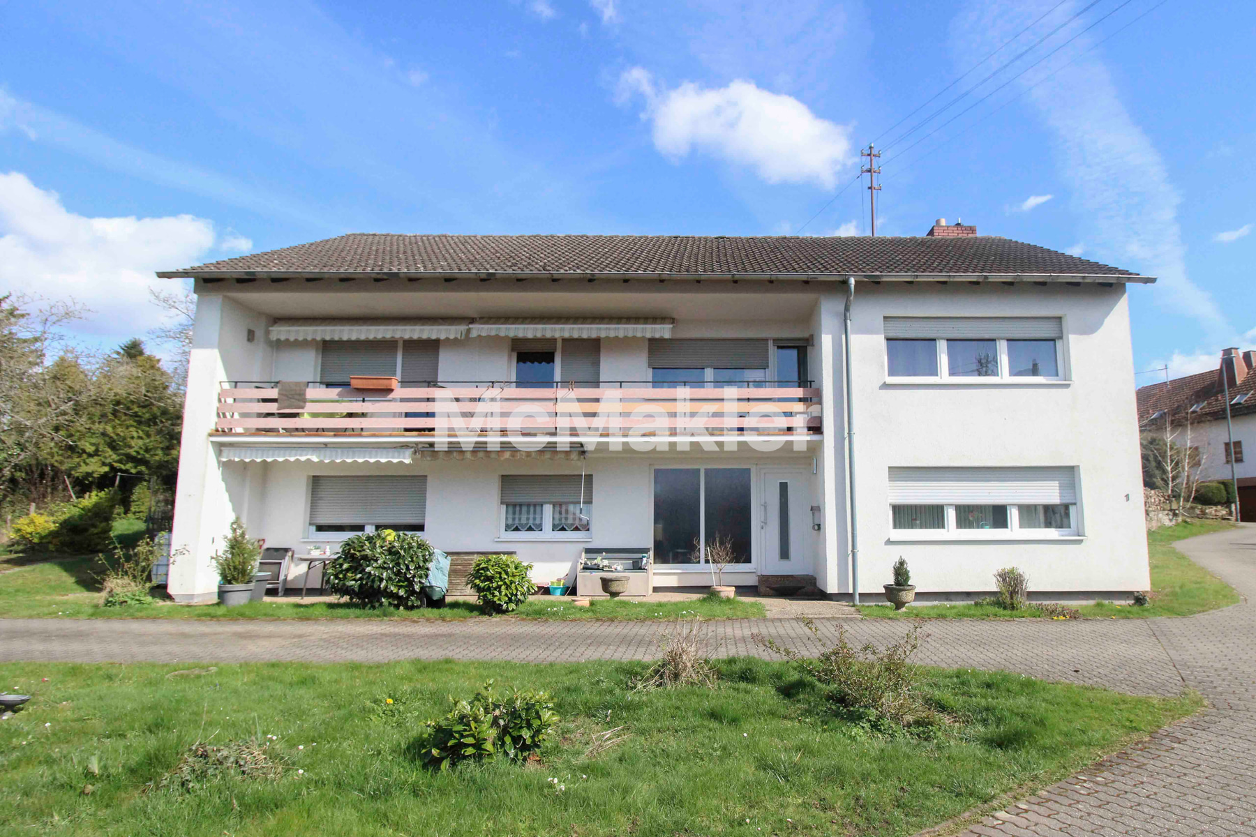 Property view 1