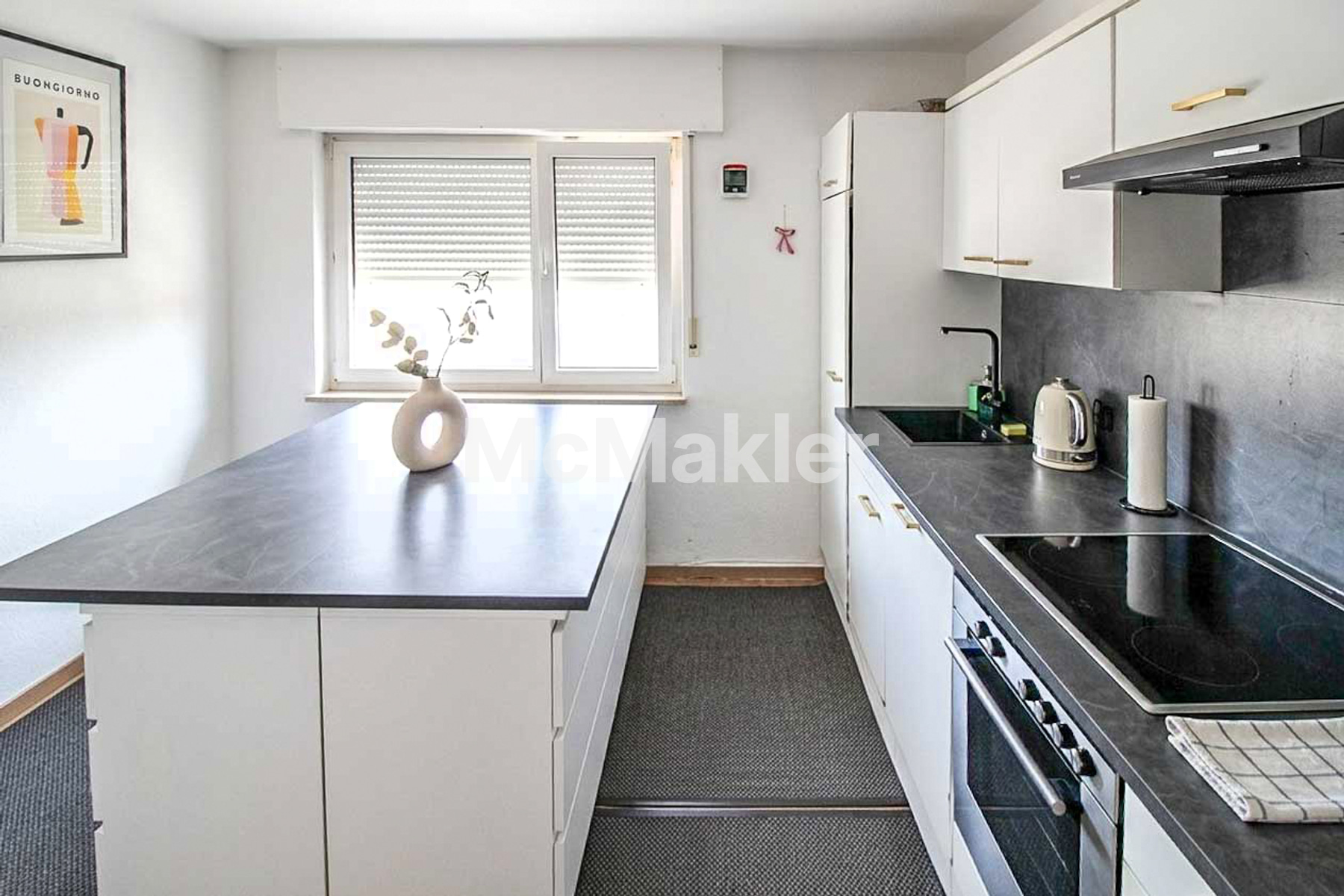Property view 15