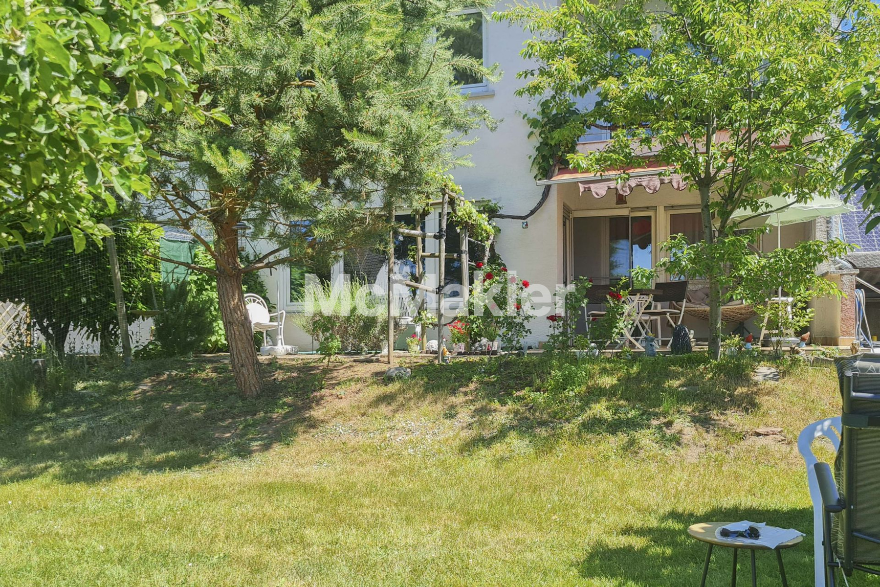 Property view 5