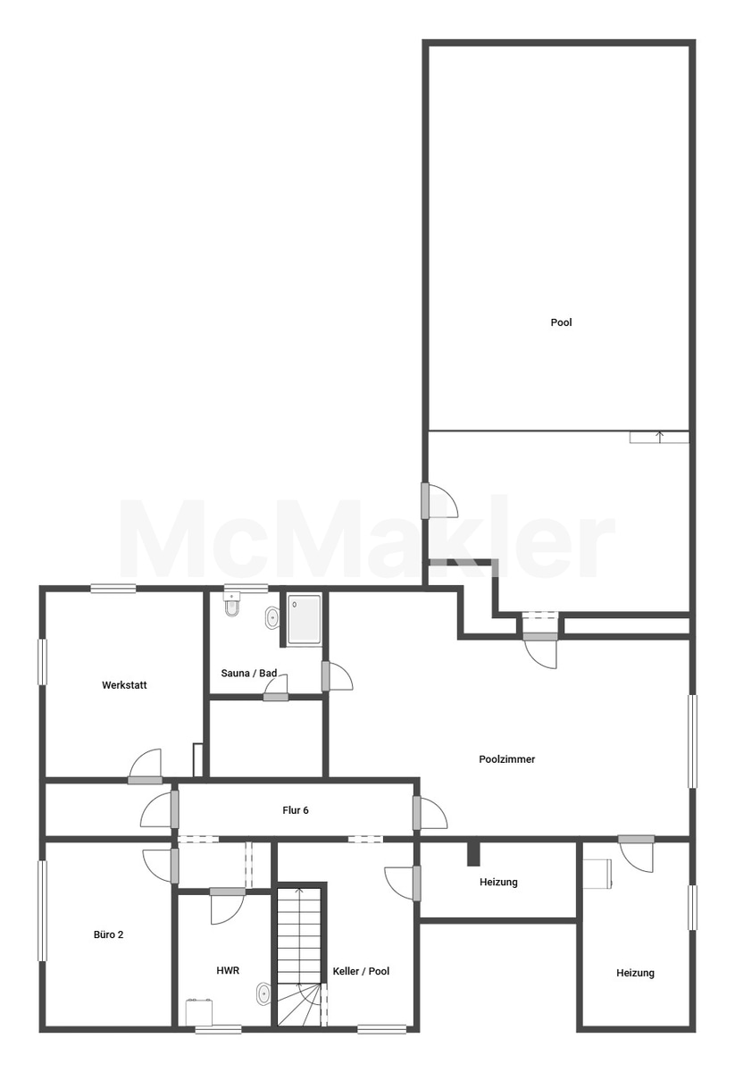 Property view 27