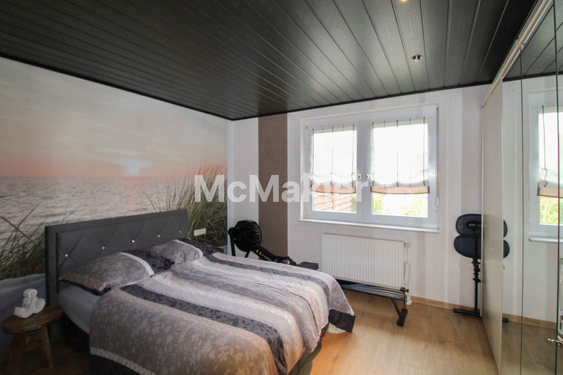 Property view 4