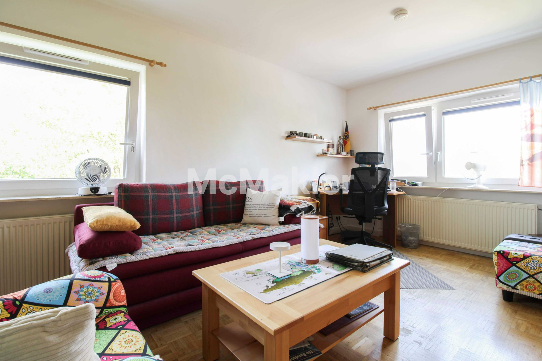 Property view 2