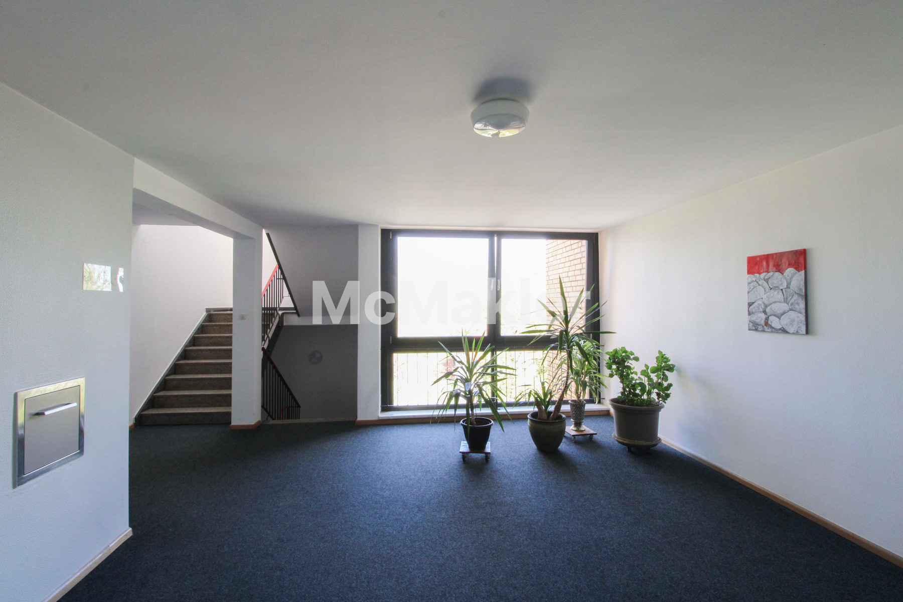 Property view 8