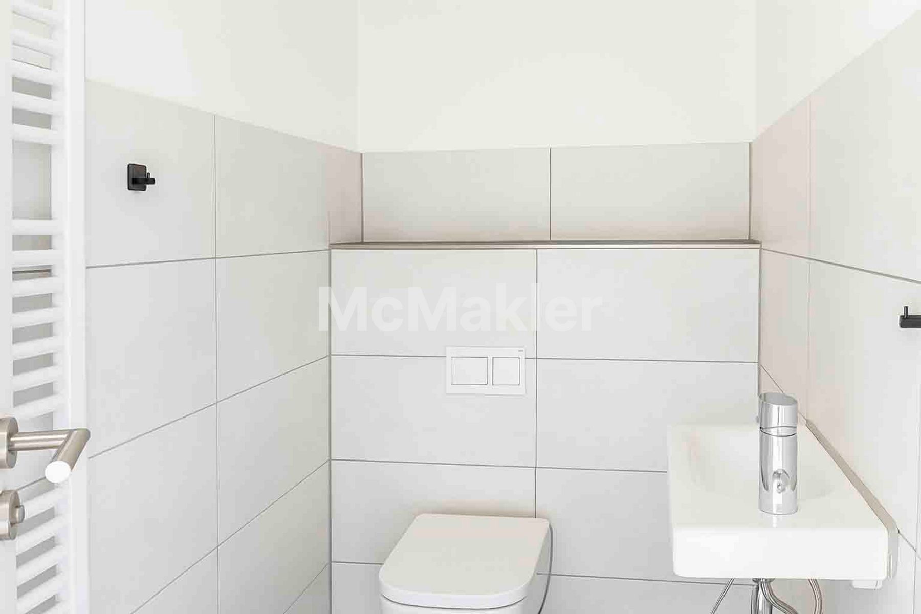 Property view 8