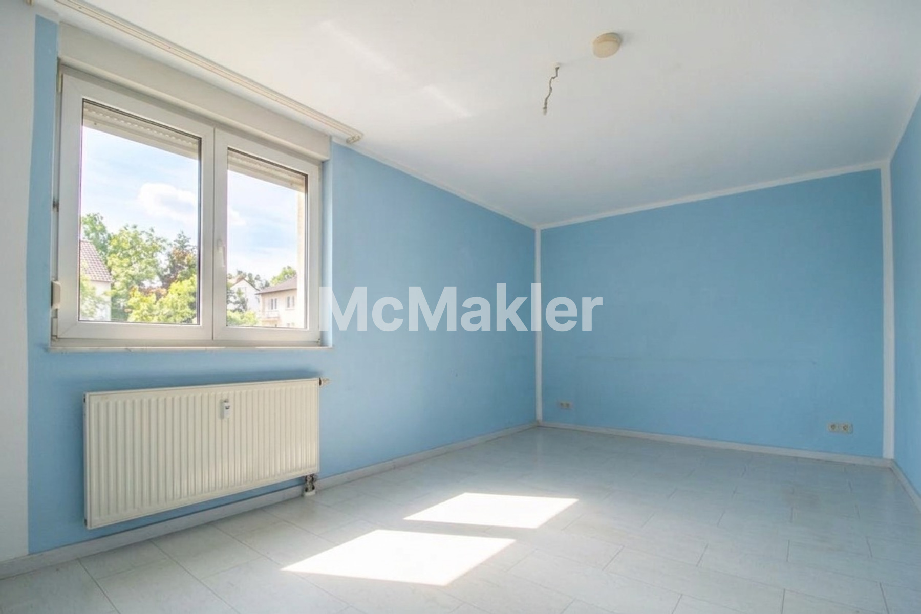 Property view 6