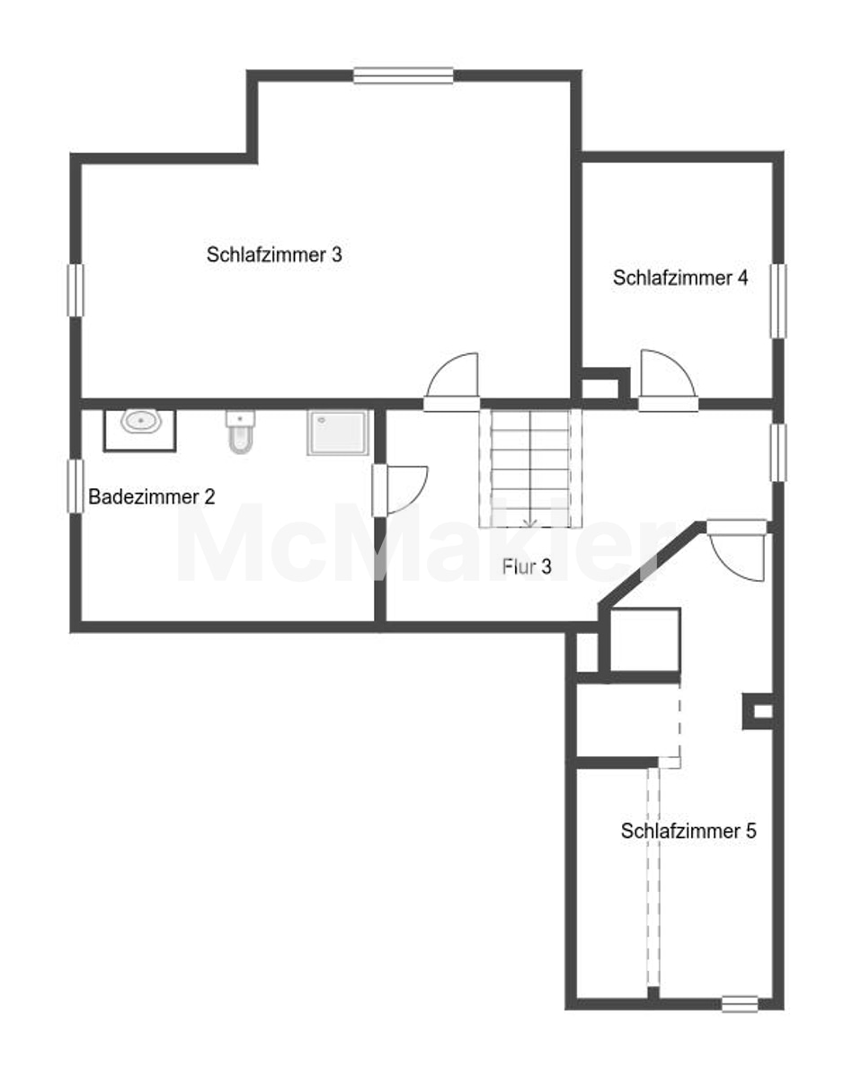 Property view 15