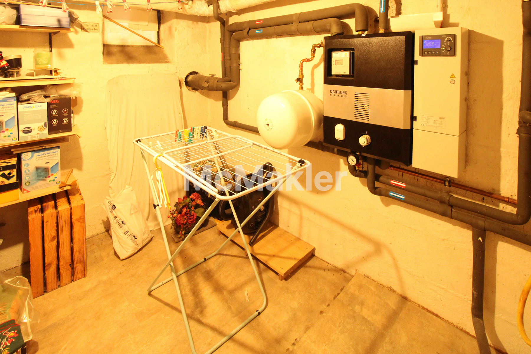 Property view 13