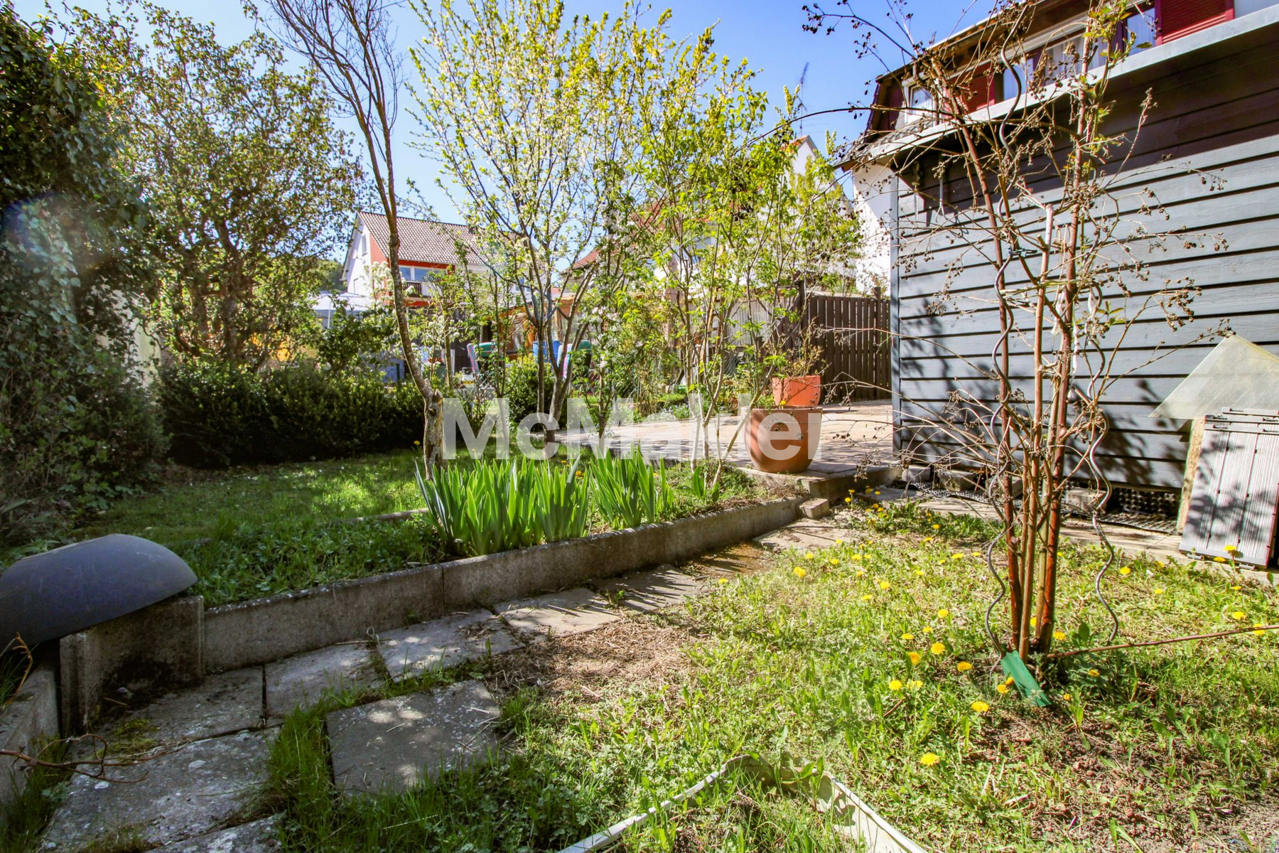 Property view 21