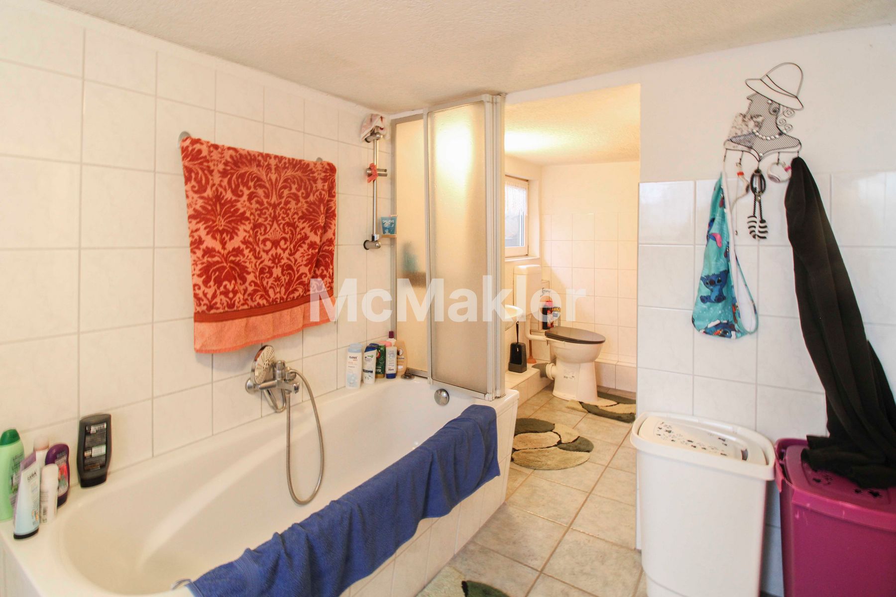 Property view 20