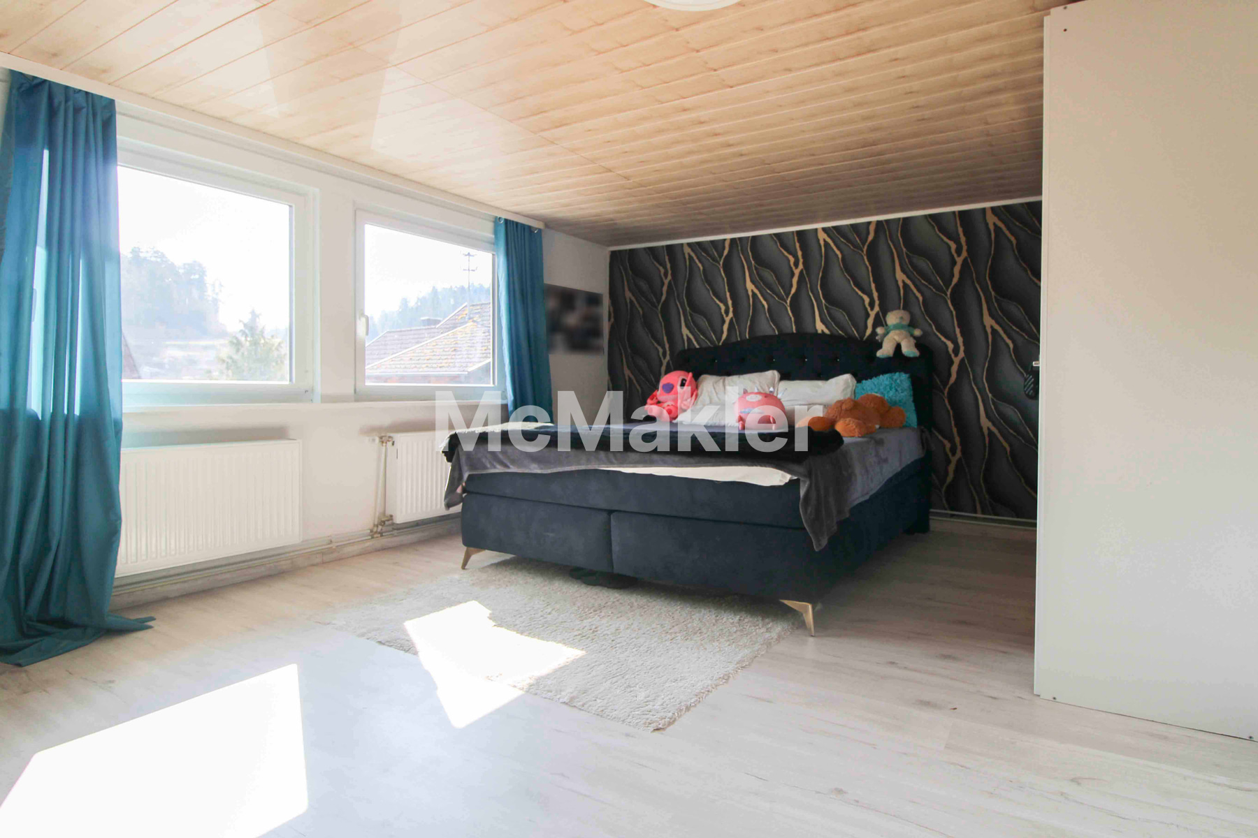 Property view 8