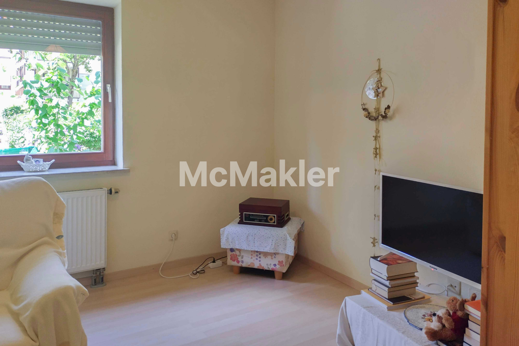 Property view 6