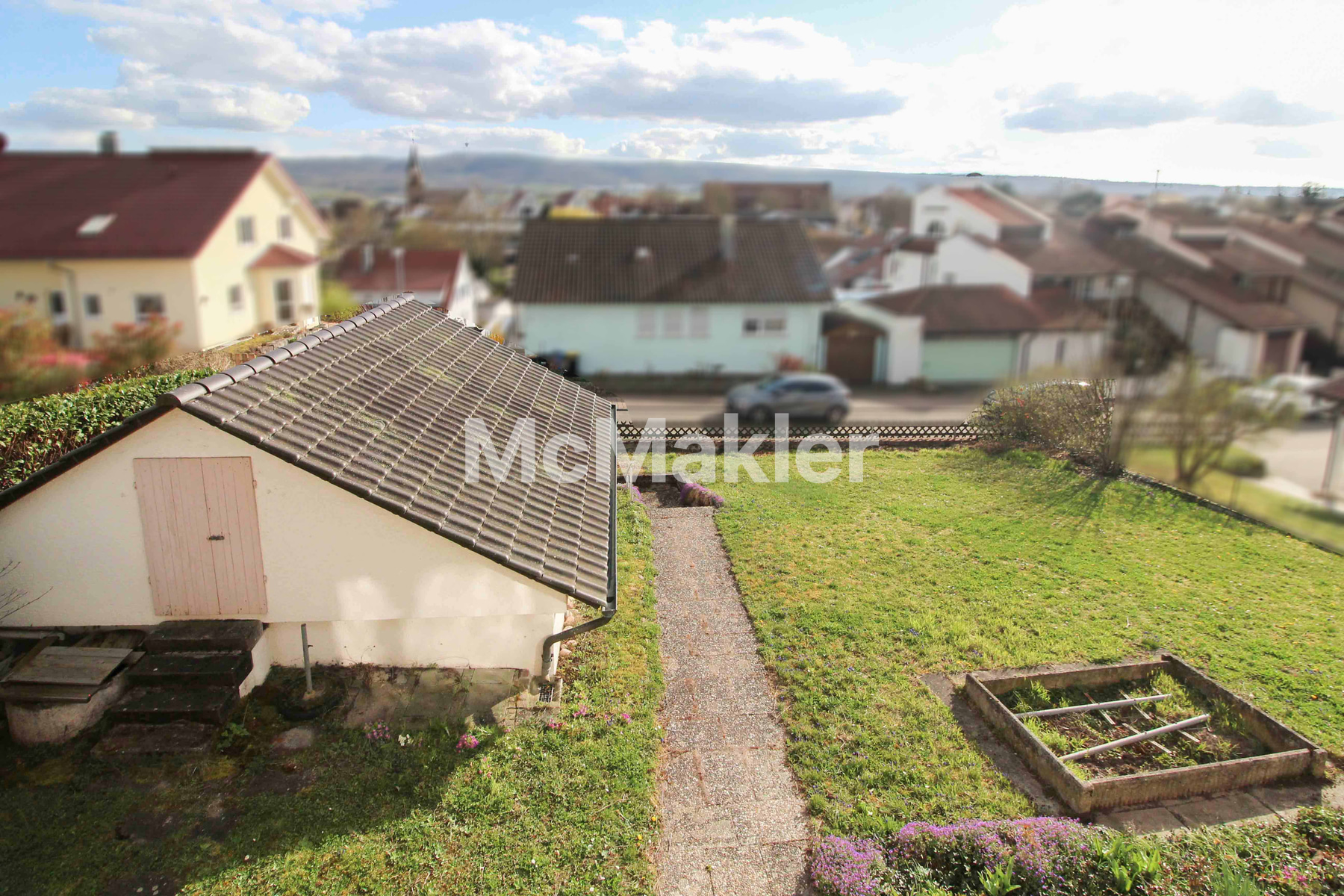 Property view 2
