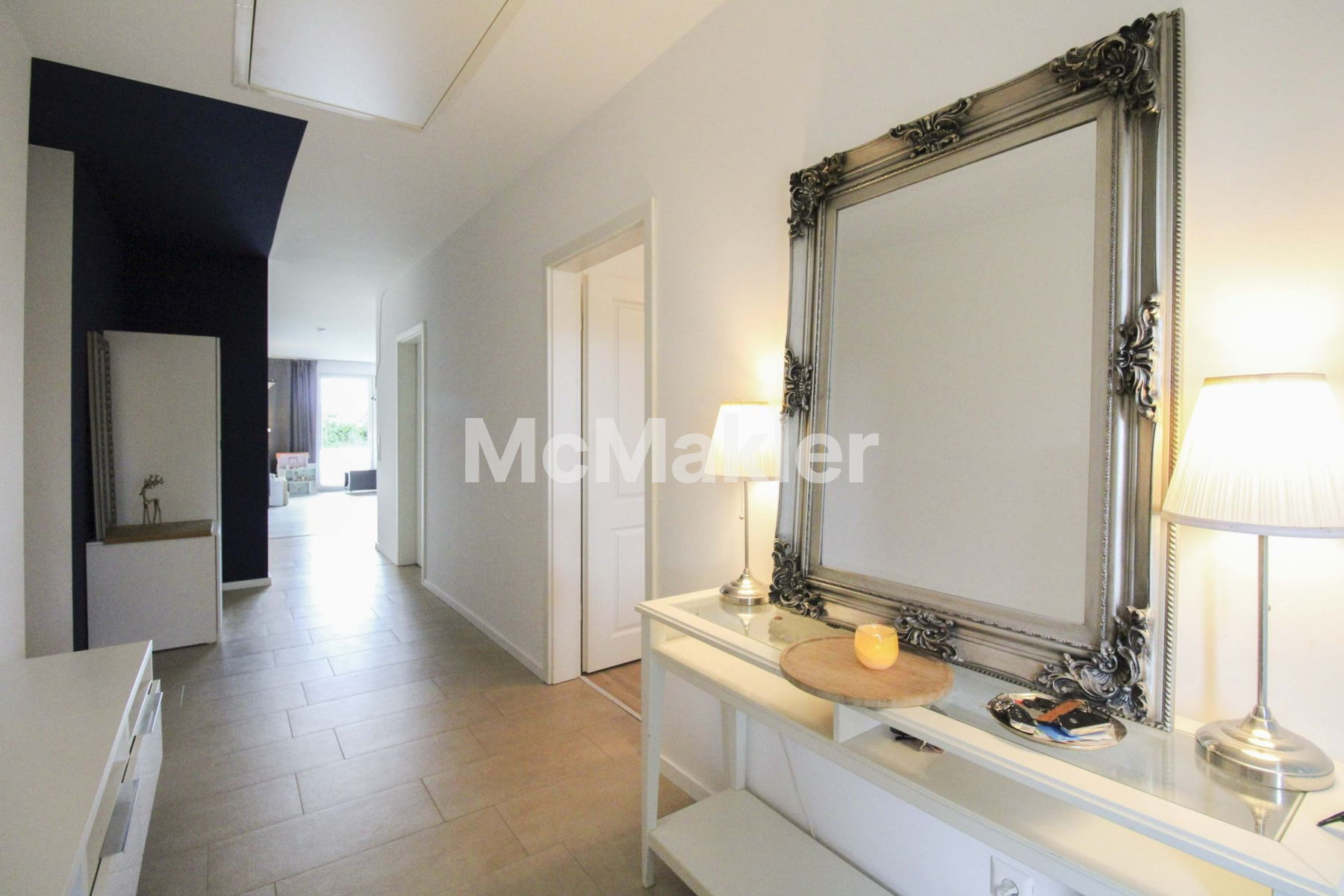 Property view 19