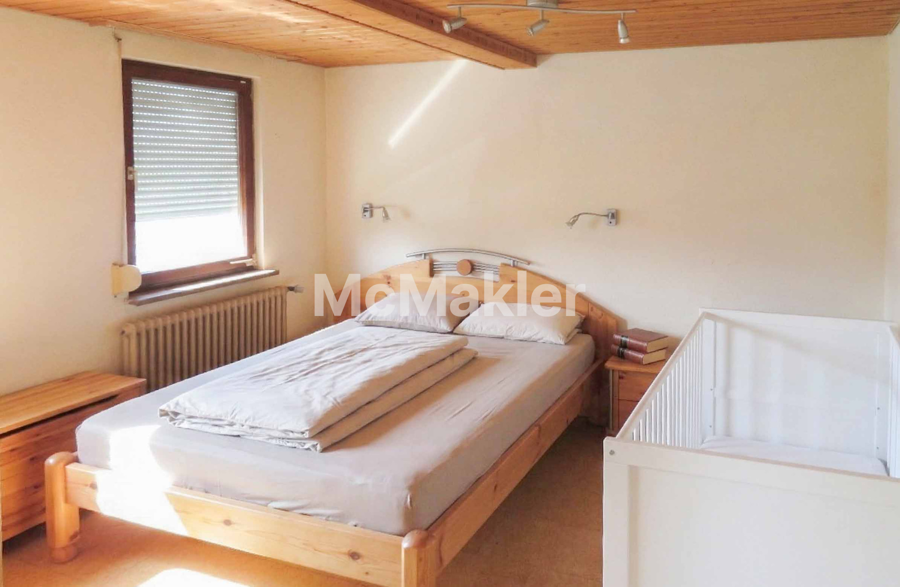 Property view 8