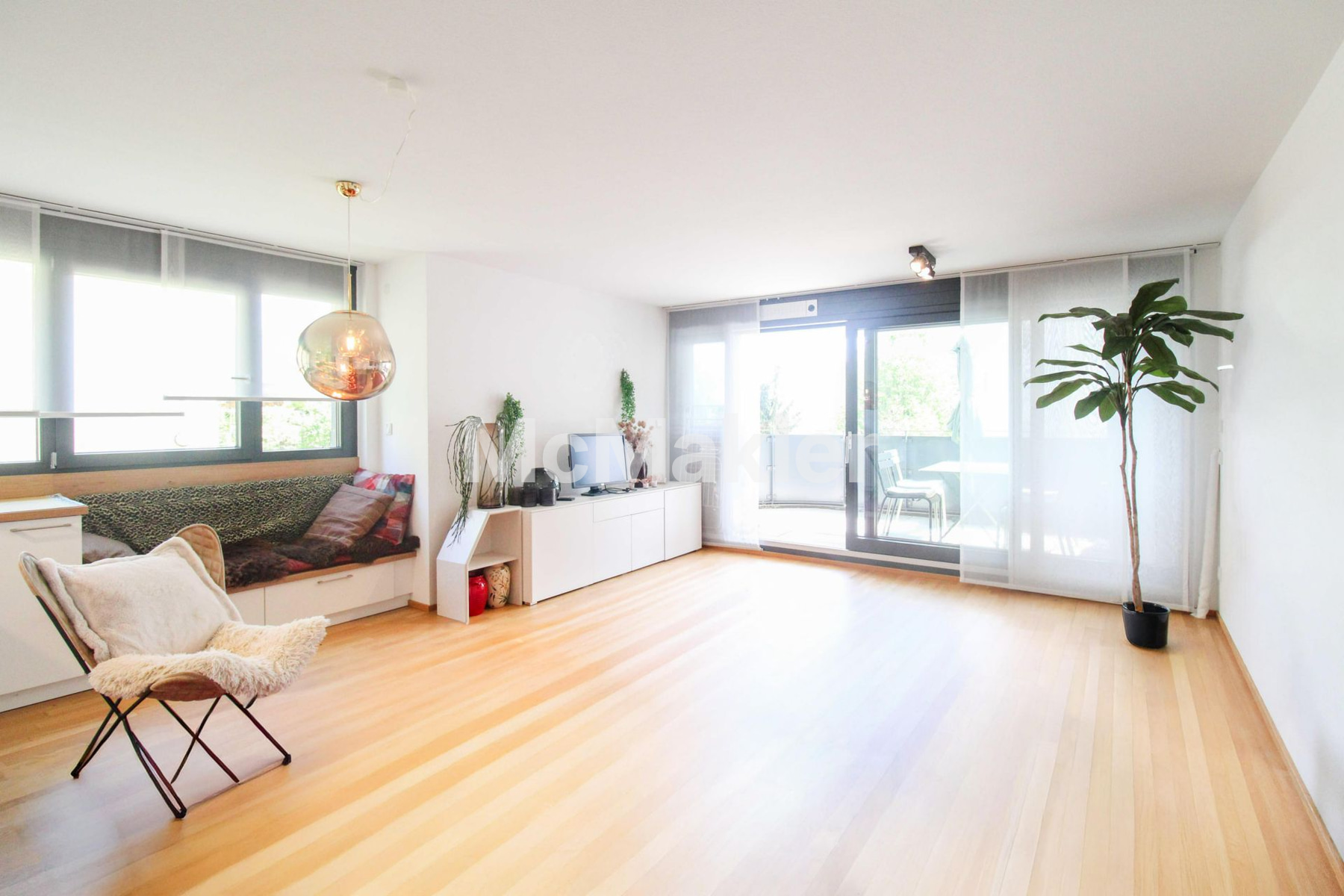 Property view 3