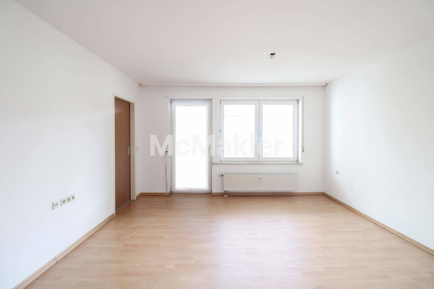 Property view 3