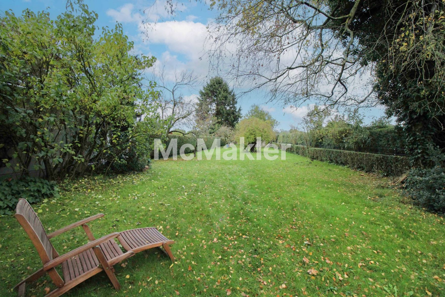 Property view 2